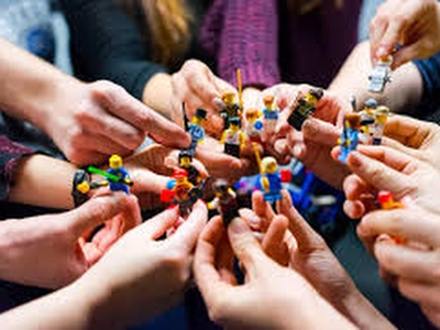 Catering DJ Catering in Council Bluffs - Featured