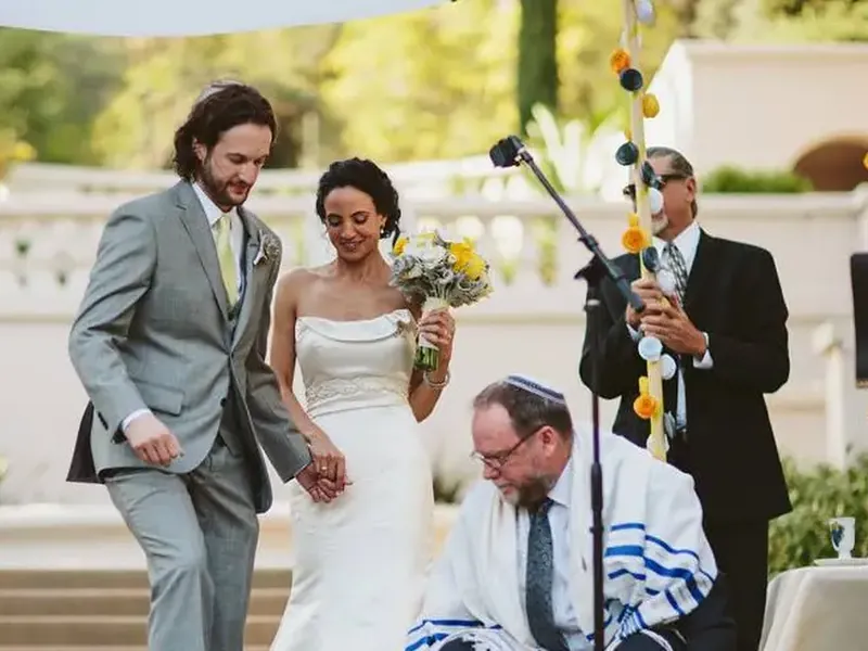 Starting Package - Gallery image