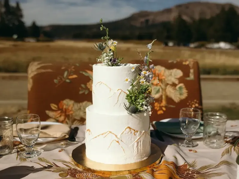 Cupcakes - Gallery image