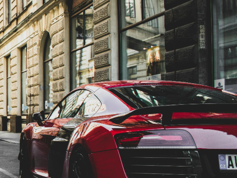 Package GD - Featured image