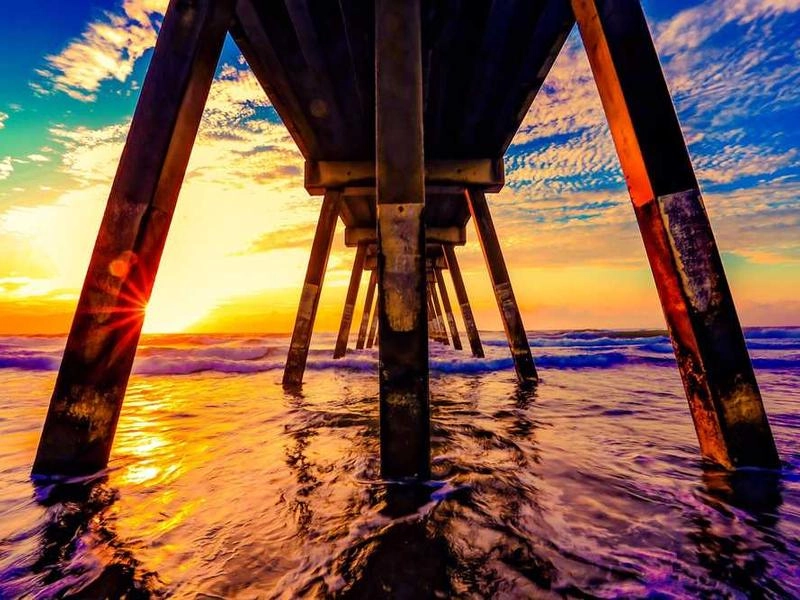 Upland Team-Building Kits & Supplies - Featured image