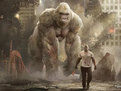 Vendor Venue, Instant Experiences in Council Bluffs - Featured