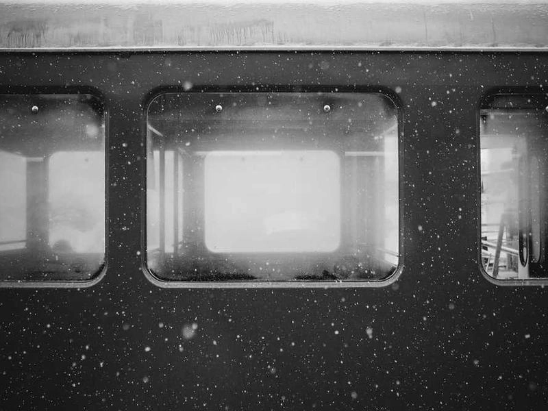 Livermore Corporate Shuttle & Transport - Gallery image