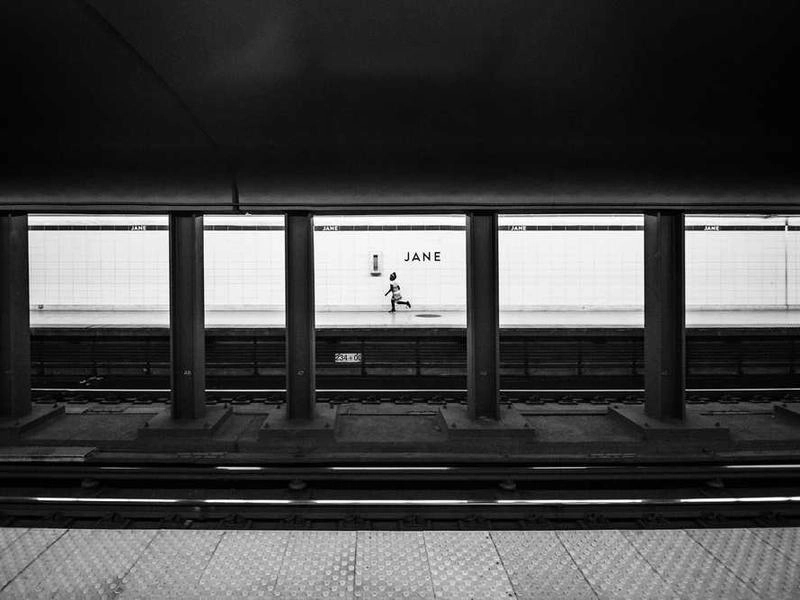 Seaside Corporate Soundscapes - Gallery image