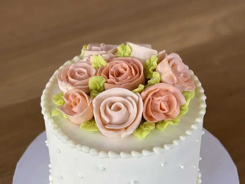 Starting Package - Gallery image