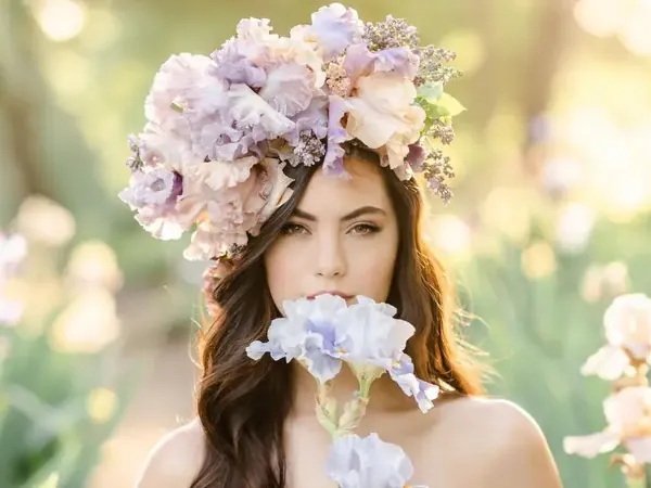 Weekend Wedding Day Bridal Beauty Package - Engagement - Featured image