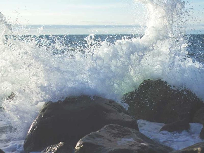 Redondo Beach Technical Event Support - Featured image