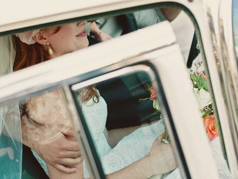 Pittsburg Corporate DJ - Gallery image