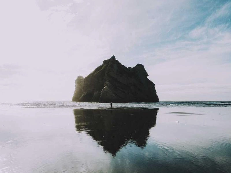 Los Angeles Artisan Board Co. - Gallery image