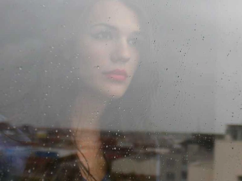 Beverly Hills Luxe Event Design - Gallery image