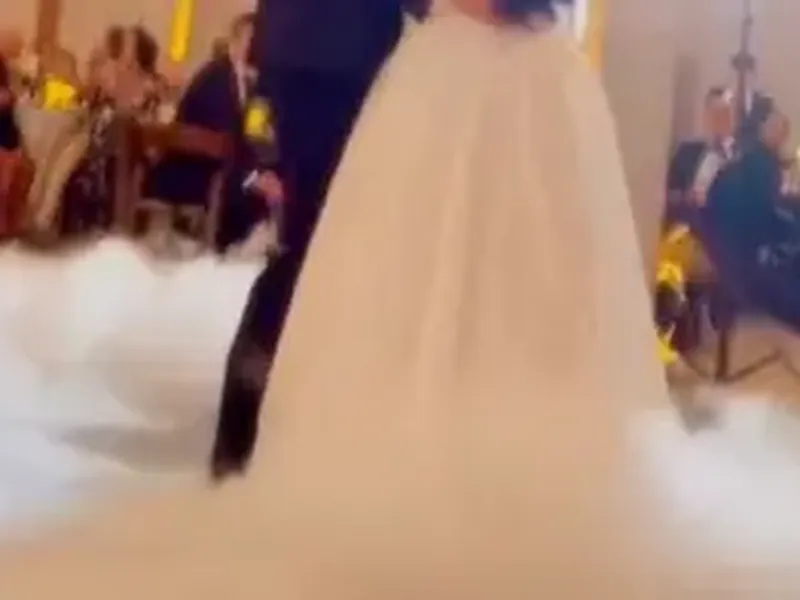 Standard Wedding Officiant Service - Gallery image