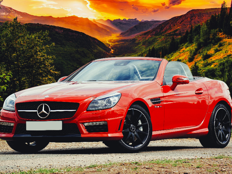 Vendor STG Virtual Fixed Price - Gallery image