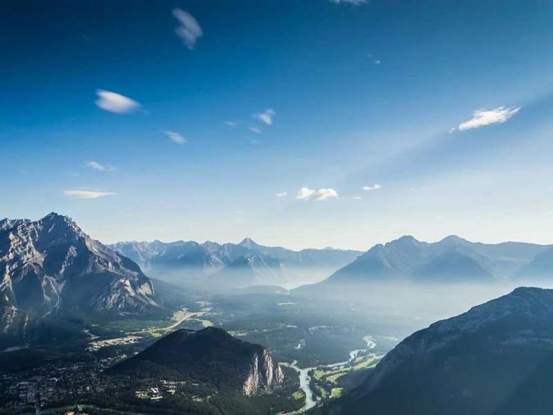 South San Francisco Corporate Event Styling - Featured image