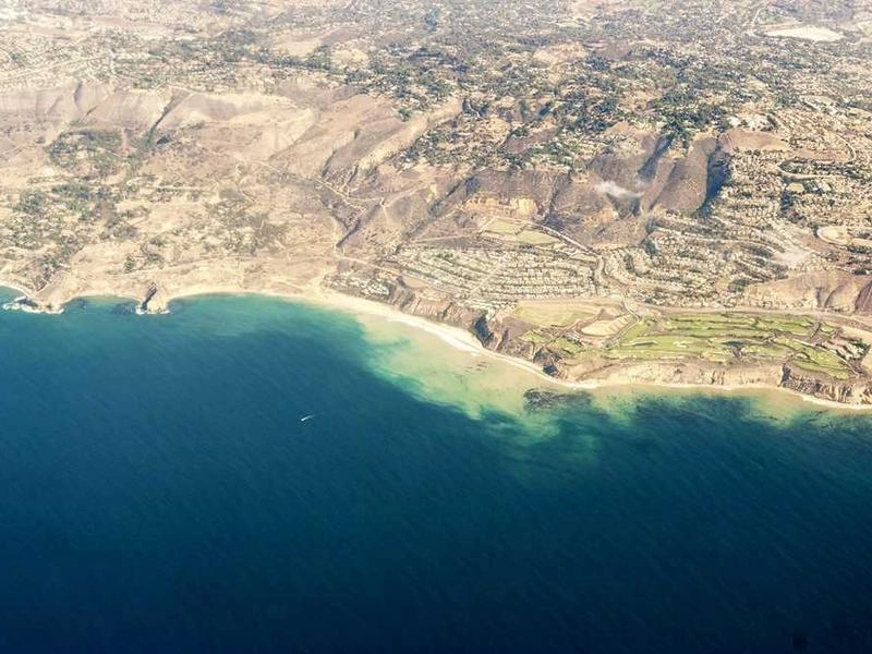 San Francisco Corporate Design Collective - Gallery image