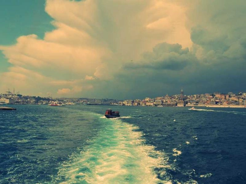 San Mateo Premier Event Staffing - Gallery image