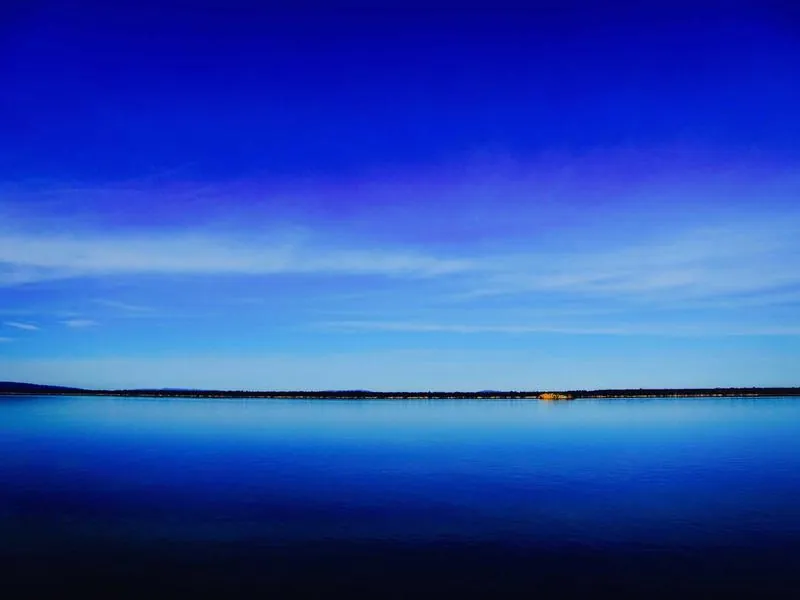 Professional Event Services - Gallery image