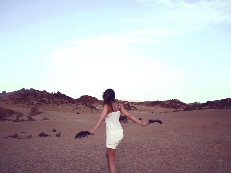 San Jose Silicon Valley Virtual Escape Room - Gallery image