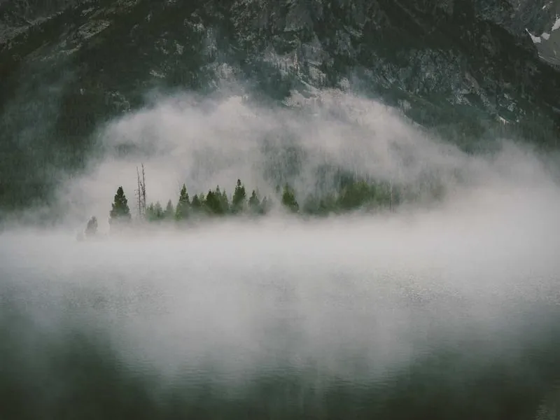 Oakland Corporate DJ - Featured image