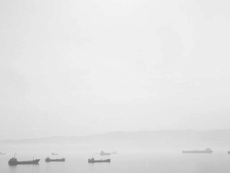 South San Francisco Biotech Bites Catering - Gallery image