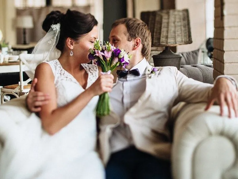 Bloom Gallery - Gallery image