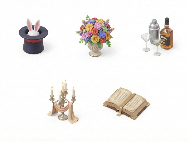 Best Venue - Gallery image