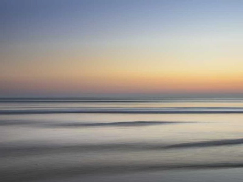 Fremont Tech Hub Event Loft - Gallery image