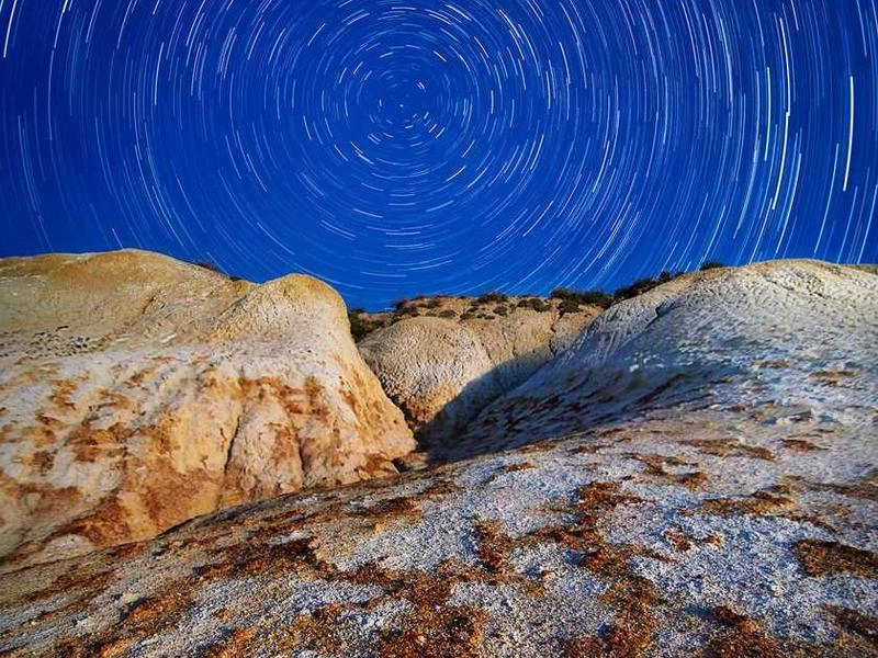 Pacific Grove Corporate Entertainment Collective - Gallery image