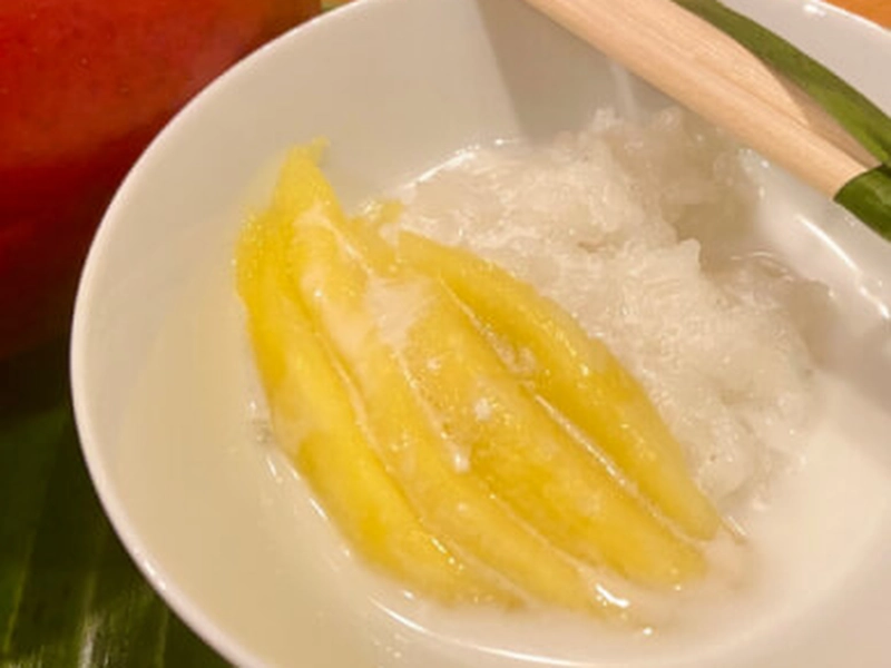 Thai Cuisine Team Cooking Experience with Chef Elham - Gallery image