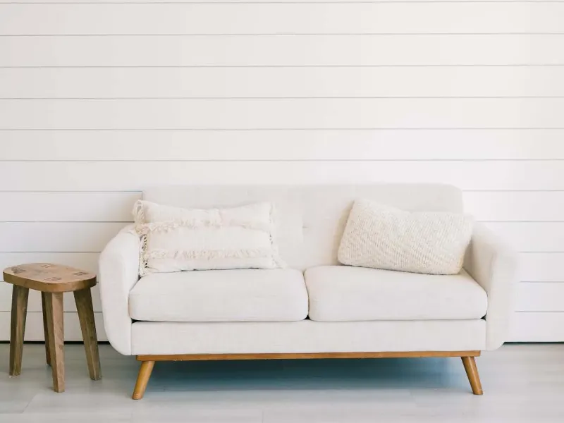 Intimate Photo Studio | Private Events in Dublin - Gallery image