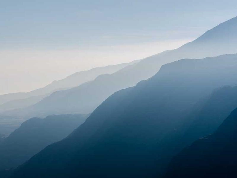 La Verne Sparkling Clean Event Services - Gallery image