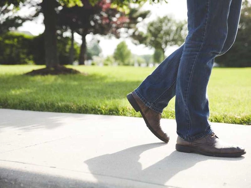 Oxnard Corporate AV & Staging Solutions - Gallery image