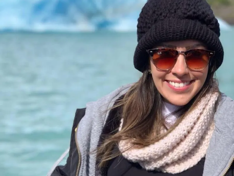 Curated Conference Event Space Experience - Gallery image