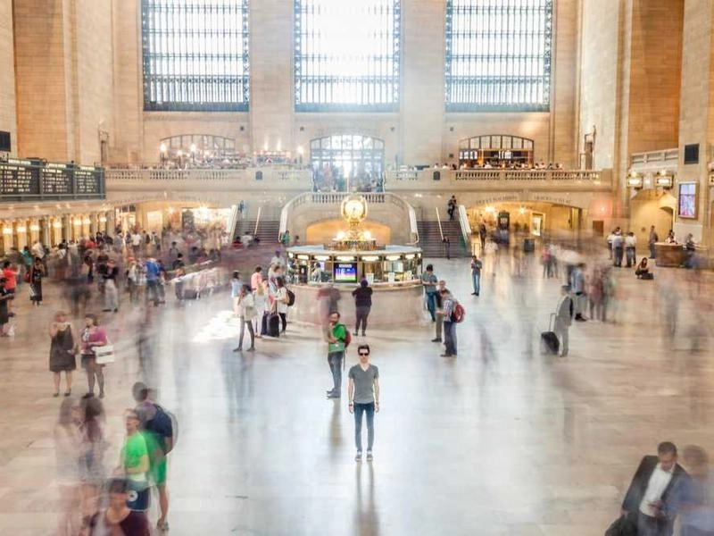 San Jose Synergy Adventures - Featured image