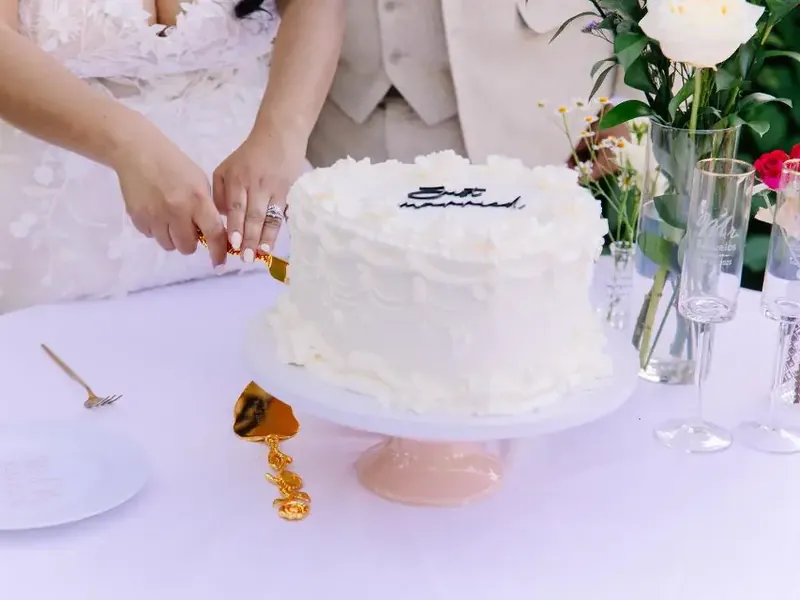 Starting Package - Gallery image