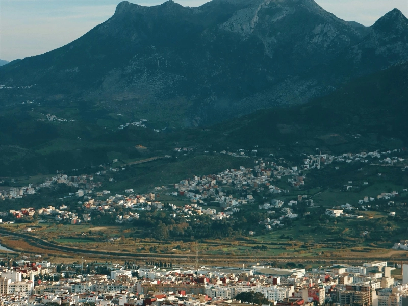 🔥 The Archery Experience: Aim. Release. Feel the Rush. - Gallery image