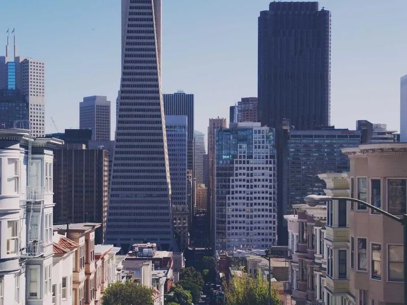 Pleasant Hill Corporate DJ - Featured image