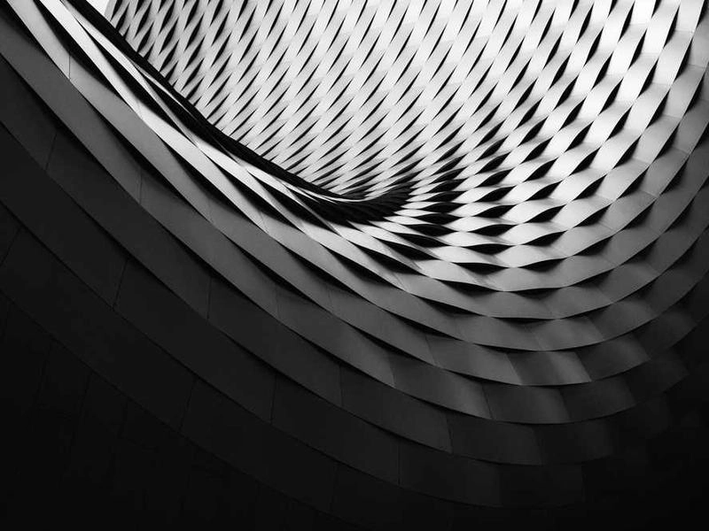 Transform Events Co. - Featured image