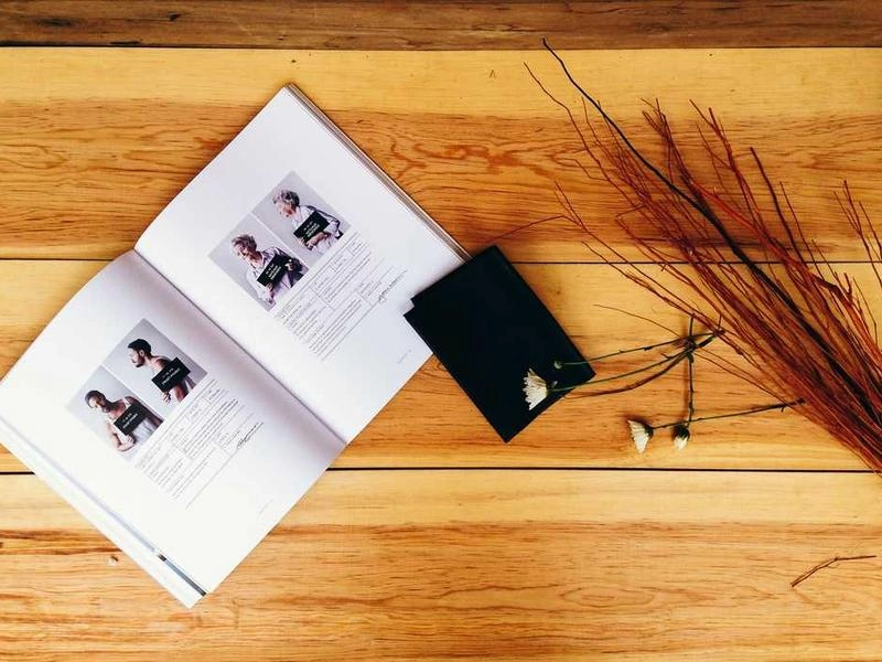 Glendale Team Dynamics Lab - Gallery image