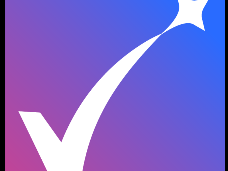 Venue for the team building - Featured image