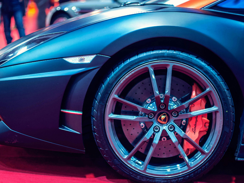 Desktop PackageX - Gallery image