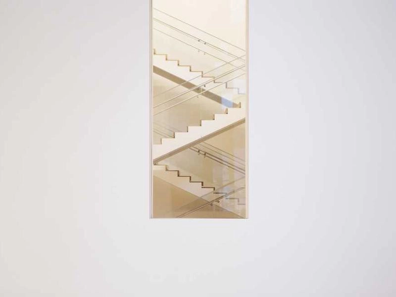 Newark Corporate Visuals Collective - Gallery image