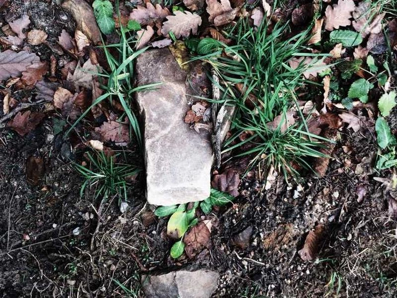 Hermosa Beach Coastal Tech Support - Gallery image