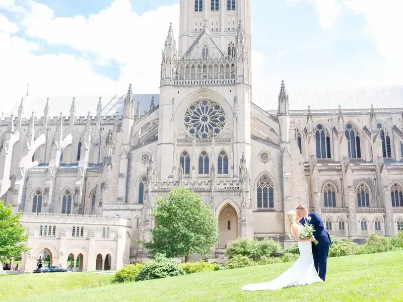 Starting Package - Gallery image