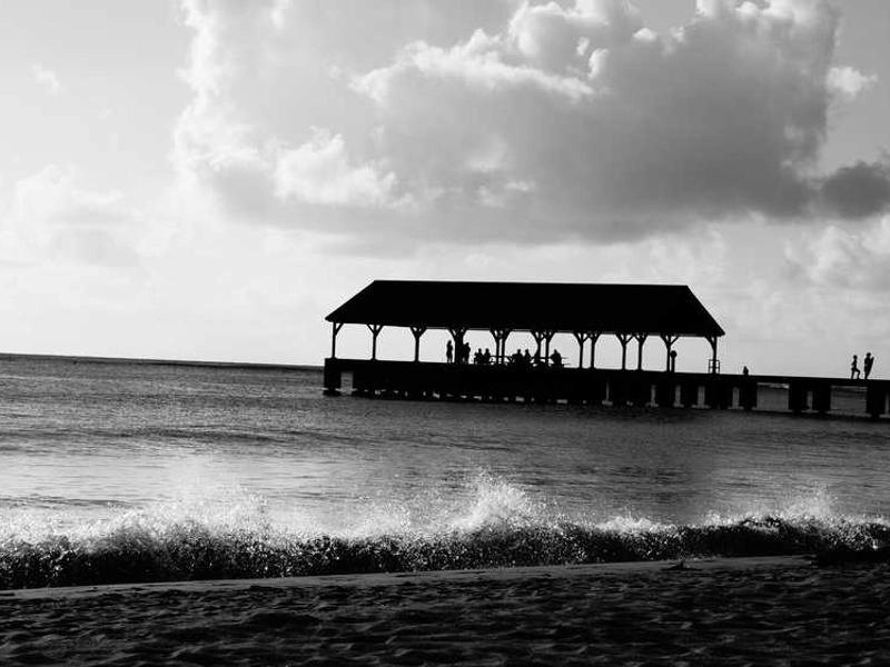 Lakewood Corporate Visuals - Gallery image