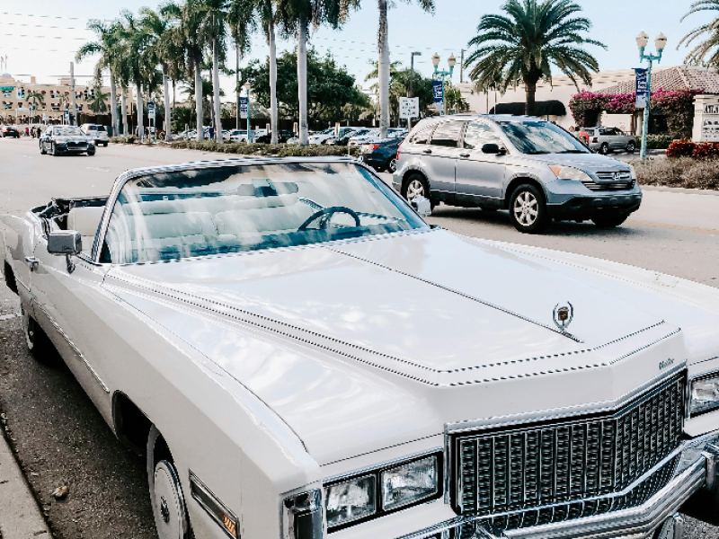 Package VendorC1 Virtual - Featured image