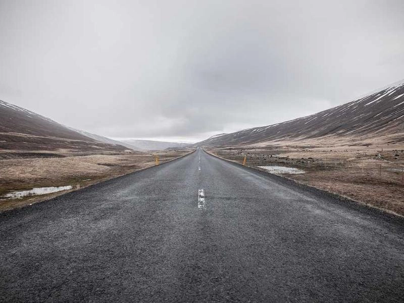 Campbell Corporate Clean Team - Featured image