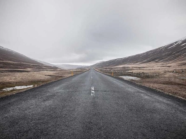 Campbell Corporate Clean Team - Offsite Retreat in Campbell - Featured image