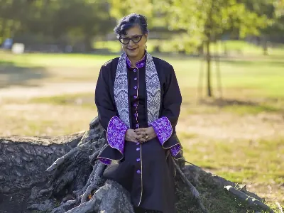 Premium Wedding Officiant with Rehearsal Officiants - Featured