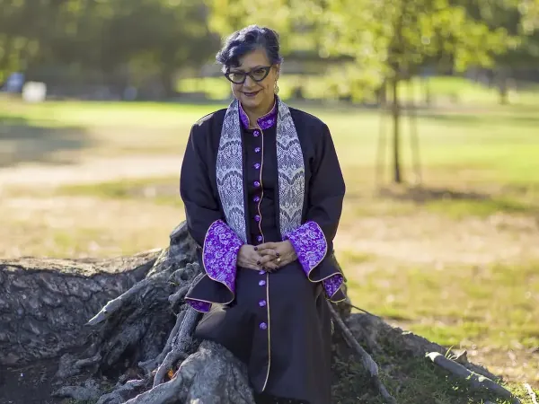 Premium Wedding Officiant with Rehearsal - Engagement - Featured image