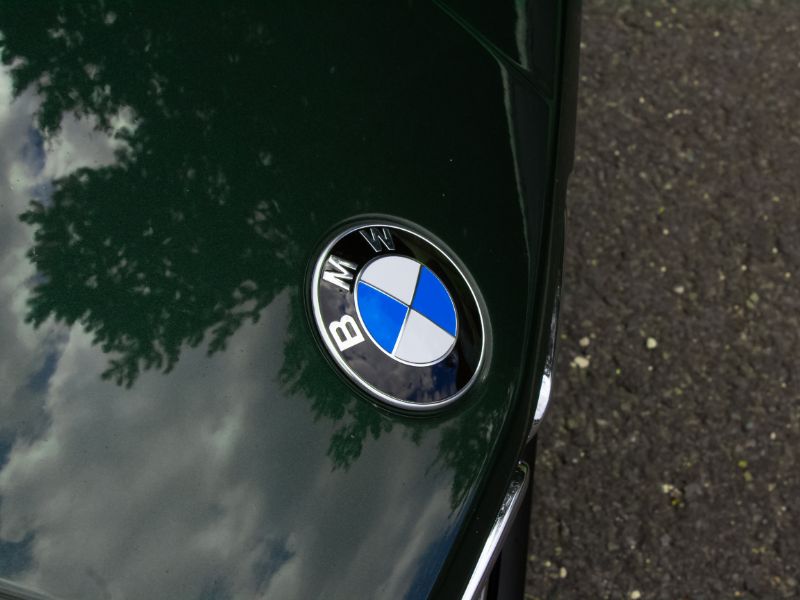 Customer STG package - Featured image